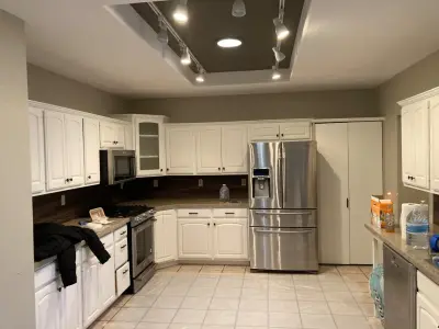 López Painting - House Painting Services in Thousand Palms, CA