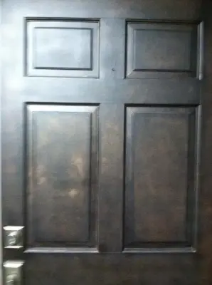 Craig Hill Painting - Handyman Services in Lawson, MO