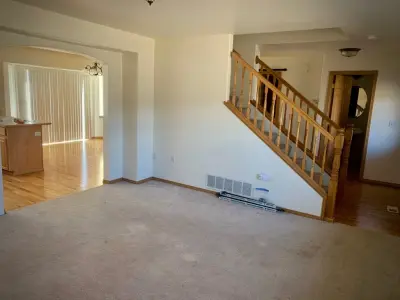 Finishing Touch Painting - House Painting Services in Wasilla, AK