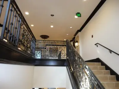 All American Painting - House Painting Services in Fresno, CA