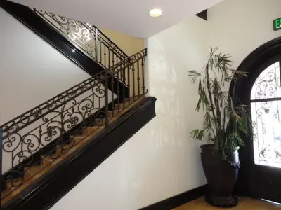 All American Painting - House Painting Services in Fresno, CA