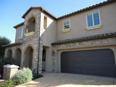 All American Painting - House Painting Services in Fresno, CA