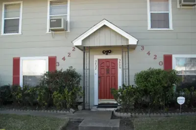 CertaPro Painters - Interior Design & Decorating in Pearland, TX