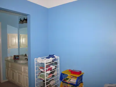 CertaPro Painters - Interior Design & Decorating in Pearland, TX