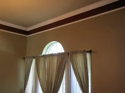CertaPro Painters - Interior Design & Decorating in Pearland, TX