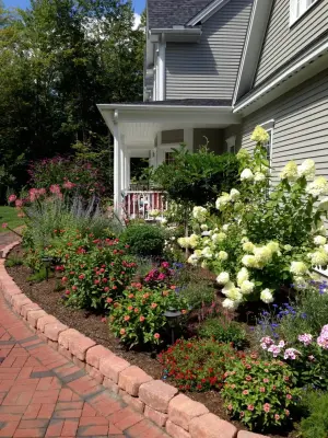 Amherst Painting Company, LLC - House Painting Services in Amherst, NH