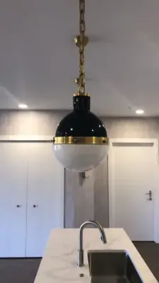 Custom Concepts Powder Coating & Ceramic Coating - House Painting Services in Detroit, MI
