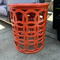 Custom Concepts Powder Coating & Ceramic Coating - House Painting Services in Detroit, MI