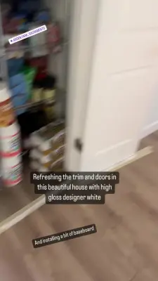 B&S Painting Inc - Interior Design & Decorating in Sacramento, CA