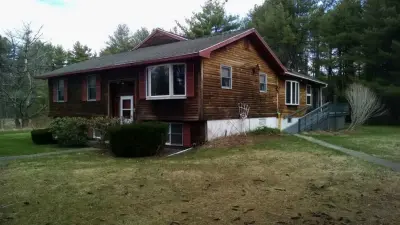 Bailey Construction & Painting - Handyman Services in Kennebunk, ME