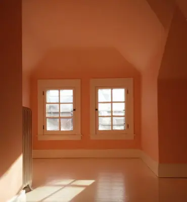 KCamloh Painting - Drywall Installation & Repair in Buffalo, NY