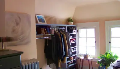 KCamloh Painting - Drywall Installation & Repair in Buffalo, NY
