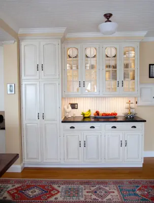 Sioux O'Connor Painting, Inc. - House Painting Services in Ithaca, NY