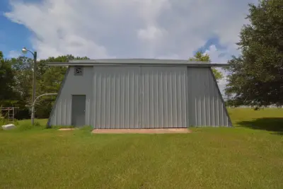 Fresh Coat Pensacola - House Painting Services in Pensacola, FL
