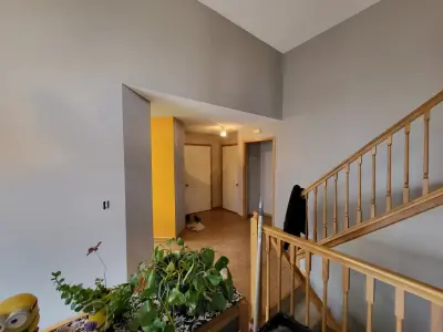 All Metro Painting LLC - House Painting Services in Wyoming, MN