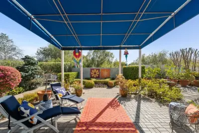 Pica Painting & Design LLC - House Painting Services in Sonoma, CA