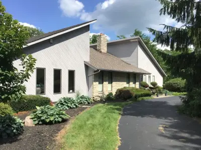 Five Star Painting of Pickerington & Reynoldsburg - Interior Design & Decorating in Pickerington, OH