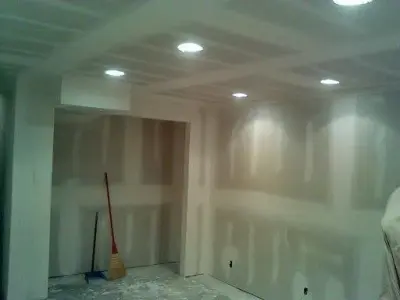 Mercado Drywall & Painting - Deck Building & Repair in Fenton, MO