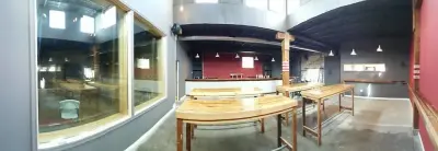 Mercado Drywall & Painting - Deck Building & Repair in Fenton, MO