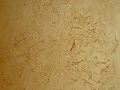 Fox Valley Painting & Faux Finishing, Inc - Interior Design & Decorating in Hampshire, IL