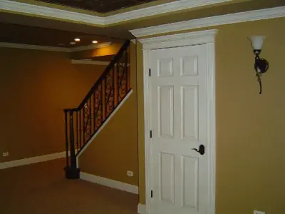 Fox Valley Painting & Faux Finishing, Inc - Interior Design & Decorating in Hampshire, IL
