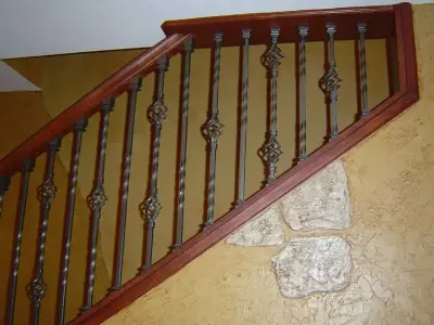 Fox Valley Painting & Faux Finishing, Inc - Interior Design & Decorating in Hampshire, IL