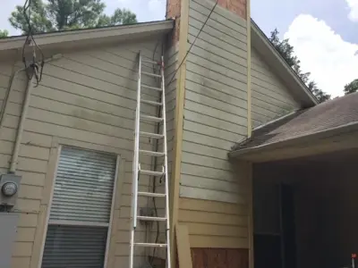 360 Painting Austin/Bastrop - House Painting Services in Bastrop, TX