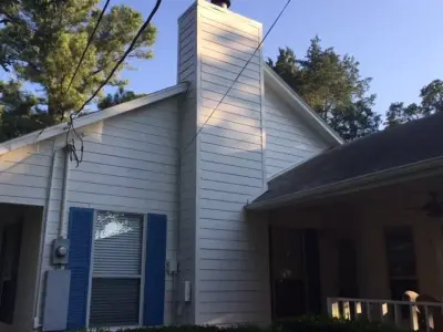 360 Painting Austin/Bastrop - House Painting Services in Bastrop, TX