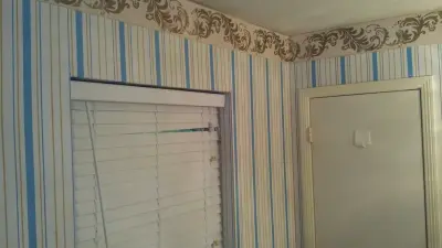 Longview Bathroom Renovation II by Paint Plus