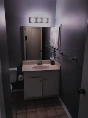 Paint Plus - Drywall Installation & Repair in Longview, TX
