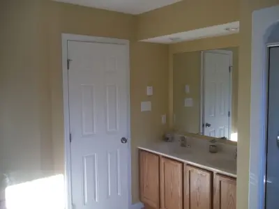 Kellogg's Painting - House Painting Services in Catskill, NY