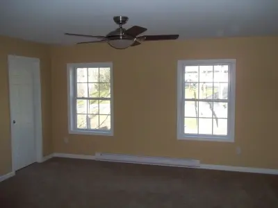 Kellogg's Painting - House Painting Services in Catskill, NY