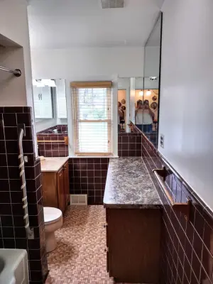 Jeff's Custom Painting - Handyman Services in Auburn Hills, MI