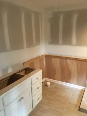 Swell Contractors - House Painting Services in Stone Mountain, GA