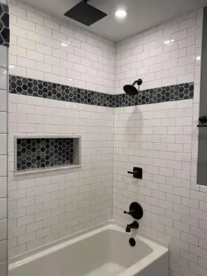 White Brothers Contracting LLC - Interior Design & Decorating in Milford, OH