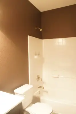 Fresh Coat Painters of Cinco Ranch - House Painting Services in Sugar Land, TX