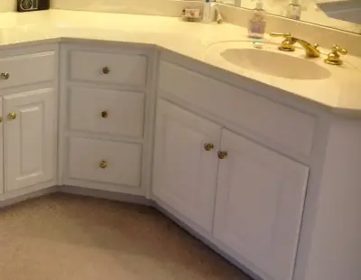 Faux EZ Inc. - Interior Design & Decorating in Grayson, GA