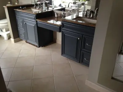 CertaPro Painters of Princeton - House Painting Services in Ewing, NJ