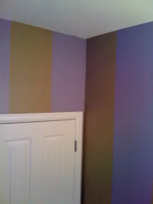 Five Star Painting of Colorado Springs - House Painting Services in Peyton, CO