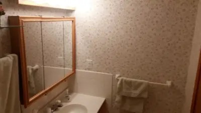 Adam Raupp Painting - Interior Design & Decorating in Schaumburg, IL