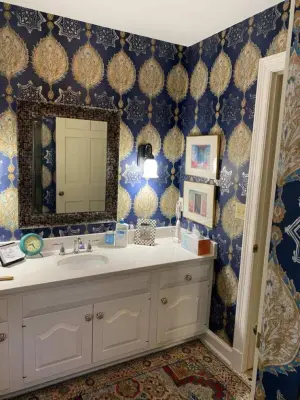Sommers Painting & Wallpapering LLC - Interior Design & Decorating in Kenosha, WI