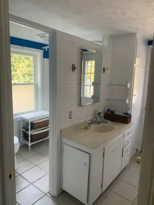 JDW Painting - House Painting Services in Rochester, NY