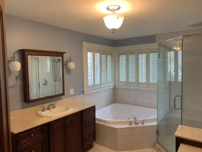 JDW Painting - House Painting Services in Rochester, NY