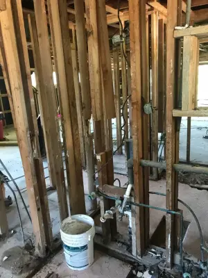 Davalos Remodeling - Bathroom Remodeling in Port Arthur, TX
