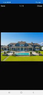 UniQue Contracting LLC - House Painting Services in Panama City, FL