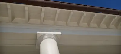 UniQue Contracting LLC - House Painting Services in Panama City, FL