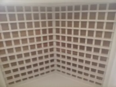 UniQue Contracting LLC - House Painting Services in Panama City, FL