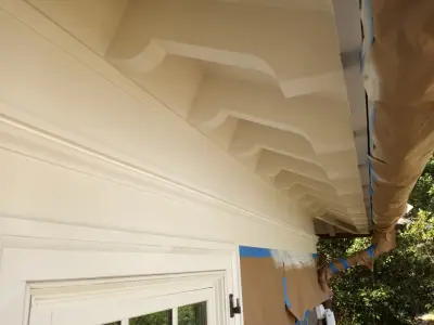 UniQue Contracting LLC - House Painting Services in Panama City, FL