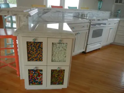 Pink Elephant LLC - Flooring Installation Services in Boxford, MA