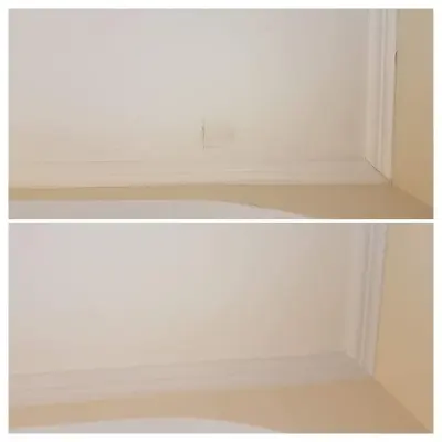 Finishing Touch Painting LLC - Interior Design & Decorating in Barboursville, VA